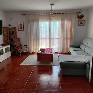  Habitación en casa particular Lourdes 1 Casa Compartida Solo Con La Anfitriona España